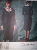 V2829 Women's Suits.JPG